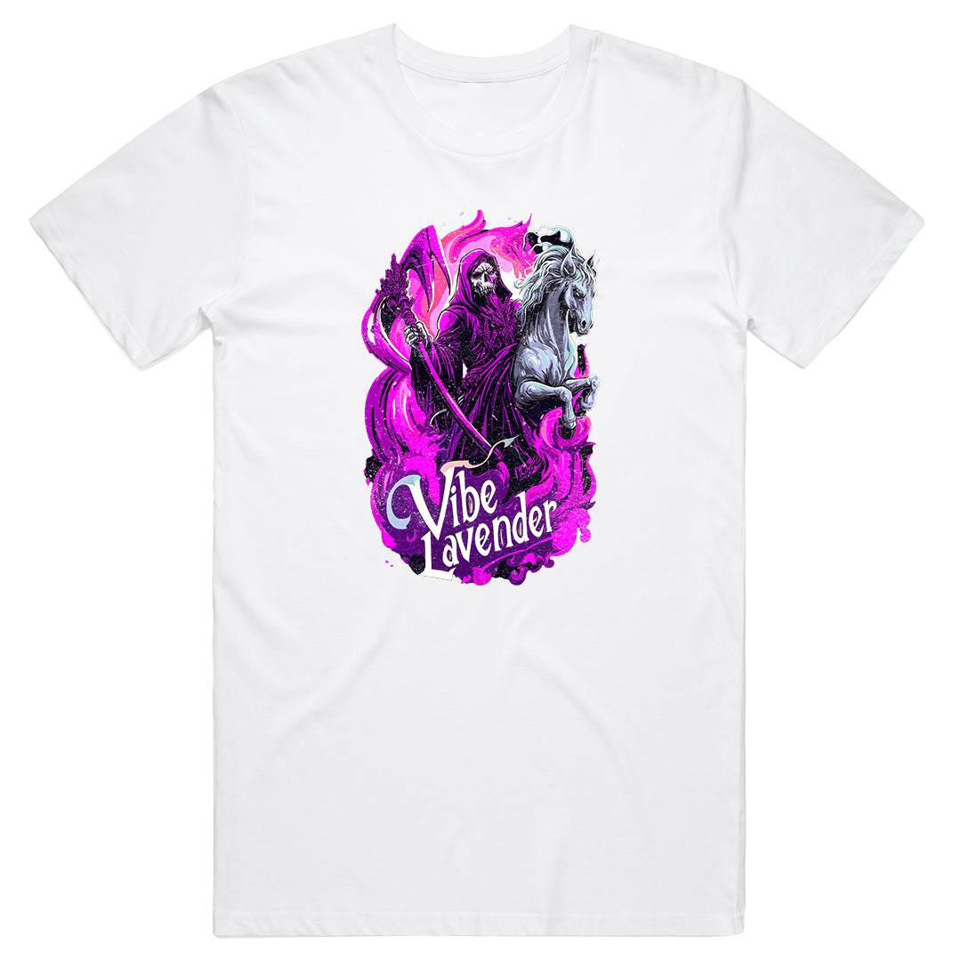 Reap The Vibe | Crew