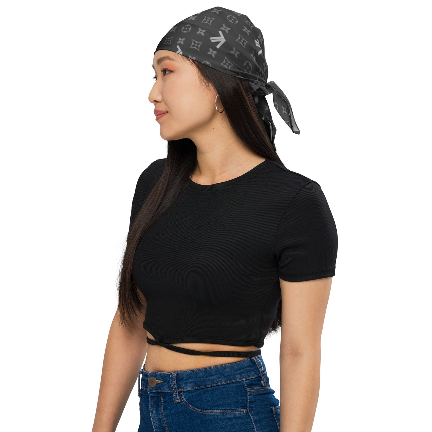 VL Bandana
