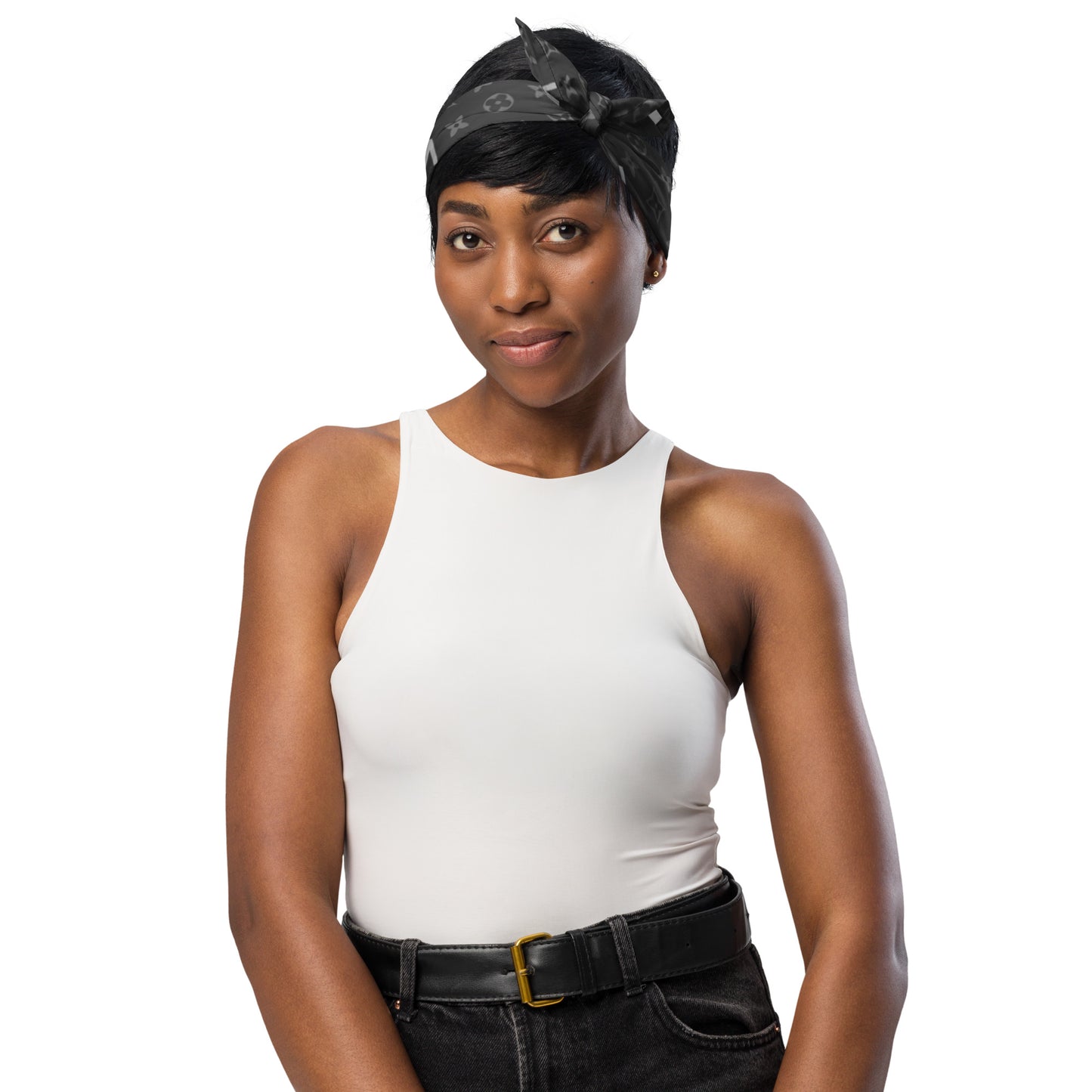 VL Bandana