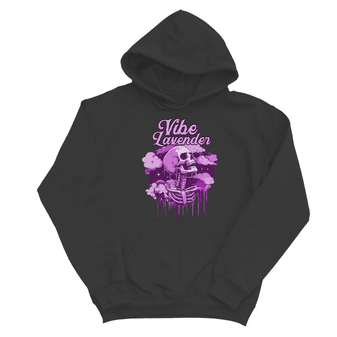 Melted Calm | Hoodie