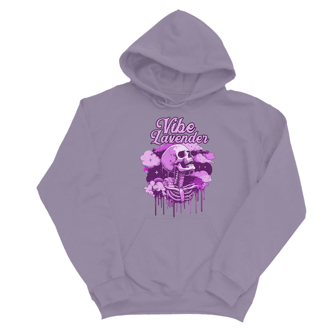 Melted Calm | Hoodie