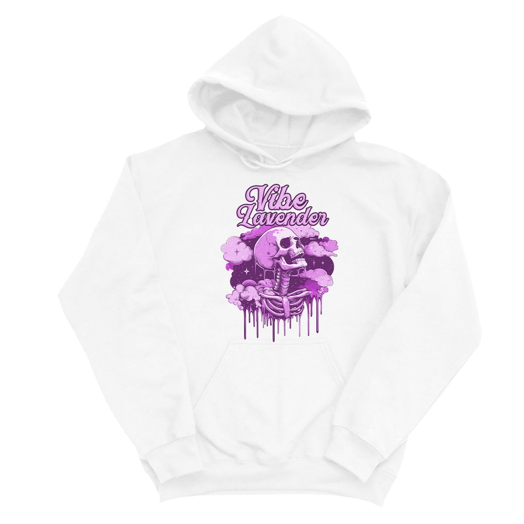 Melted Calm | Hoodie