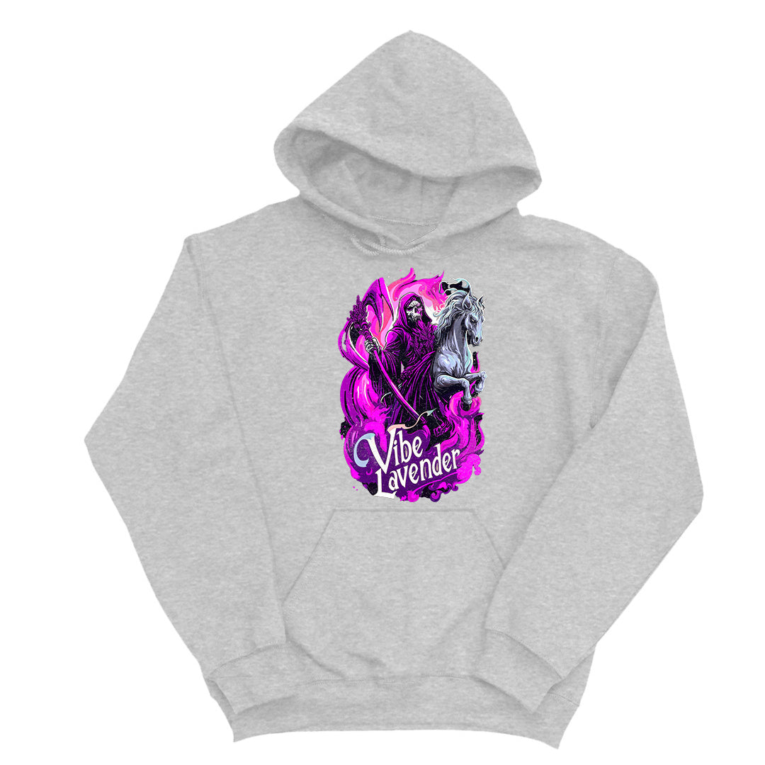 Reap The Vibe | Hoodie