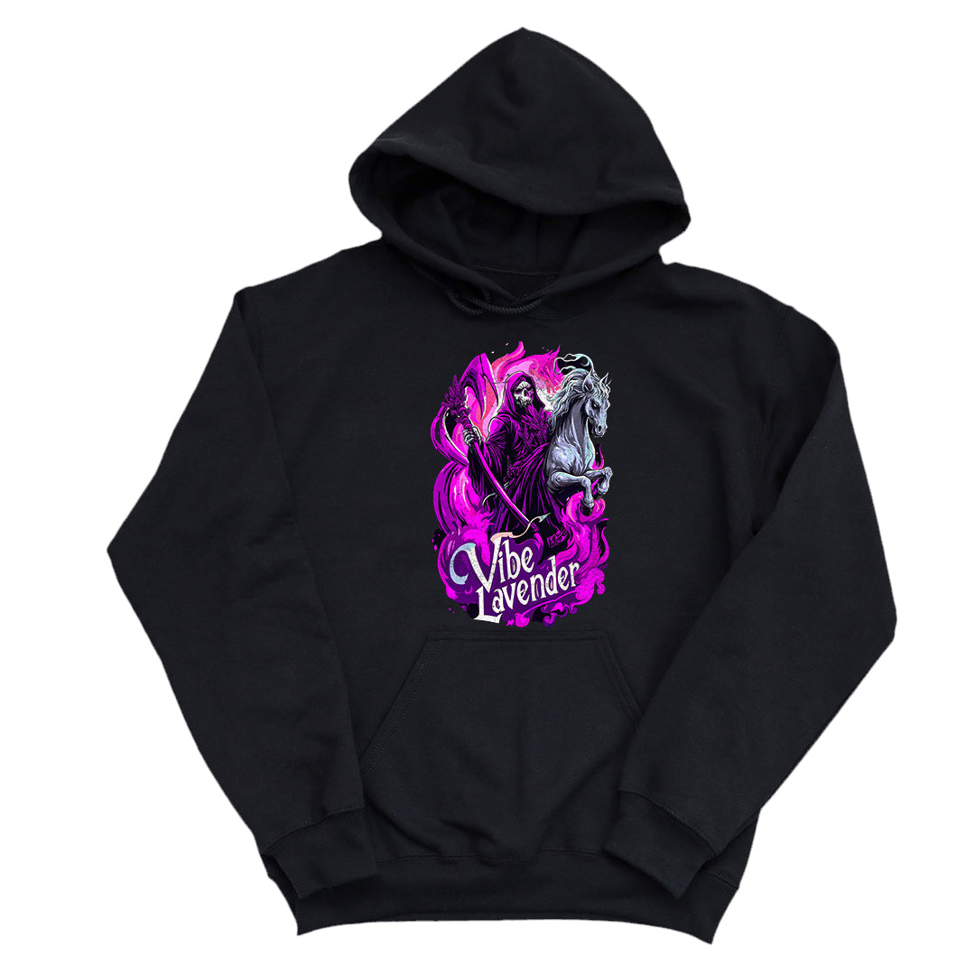 Reap The Vibe | Hoodie