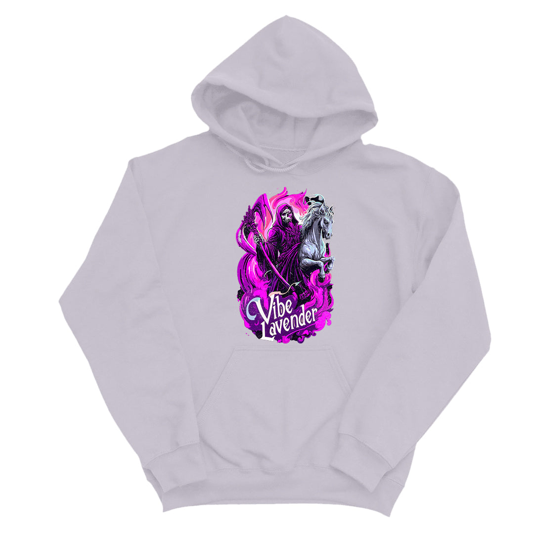 Reap The Vibe | Hoodie