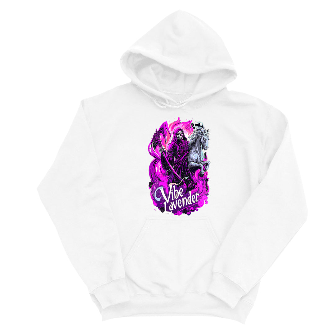 Reap The Vibe | Hoodie